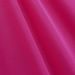 Mesh - Fuchsia
